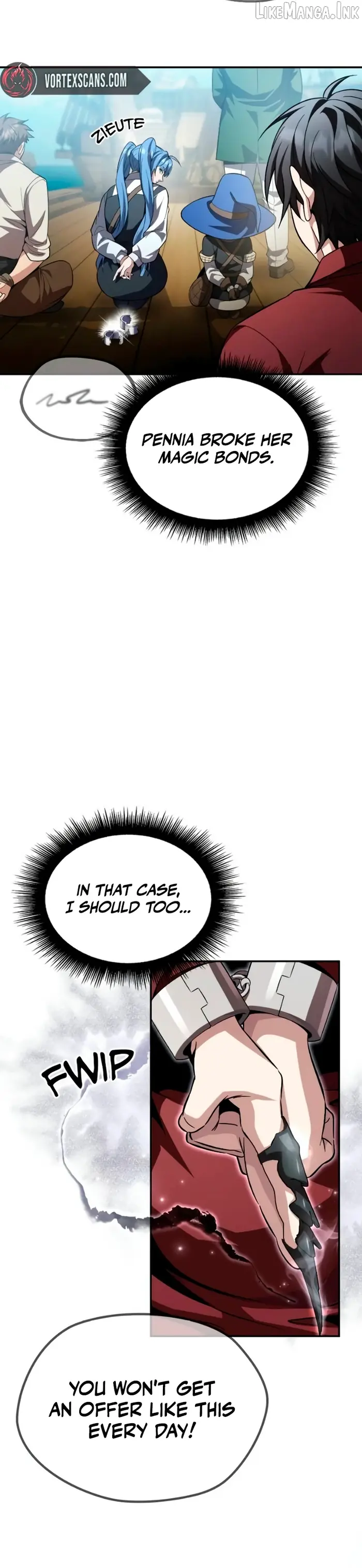 Raising Villains the Right Way Chapter 45 image 39_optimized